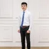 Alno Sardi Putra