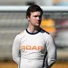 Connor Gleeson