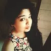 Sanchaita Mandal