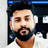 Yogesh Kumawat