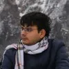 Rahul Negi