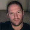 Steven Stiegel