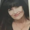 Liza Tolan