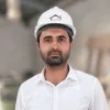 Usman Tariq