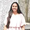 Smitha Suresh