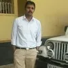 Arun Raj
