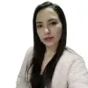 Tatiana Lizeth Gil