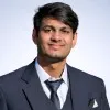 Divyansh Jain