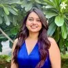 Sanjana
