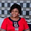 Oyinkansola Ogungbemi