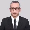 Brasukra Gumilang Sudjana