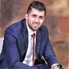 Ahmad Mousa