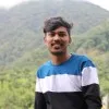 Gokul Raj