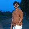 Kadire Sriram