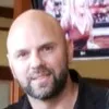 Tom Rodrigues
