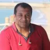 Samy Gadallah