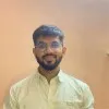 Hardik Mehta