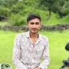 JIGNESH BARADIYA