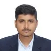Md Nazmul Hasan