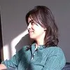 Asma Afzal