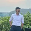 Shrikar Shelke