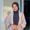 Yulina Wahyuningrum