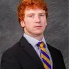 Camden Powell