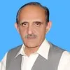 Muhammad Gondal