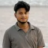 Rahul kumar Gupta