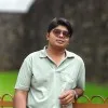 Shyam Sundar
