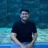 Emmanuel Jasper Castillo