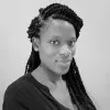 Mwaziona Nkonde