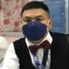 Jan Paul Paulo