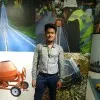 Abir Hossain