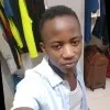 Derrick Bitibwa