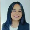Haidy Samy