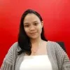 Liezl Lagua