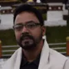 Mohammed Abul Kalam Azad