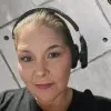 Jaime Hagan