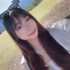 Yanfei Tan