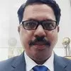 Uday Surve
