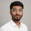 Santhoshkumar