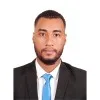 Moataz Gamal
