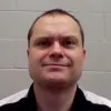 Richard Slay
