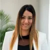 Ahlem Aloulou