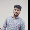 Syed Moizuddin