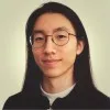 Haoming Wang