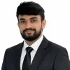 Pritam Pawar