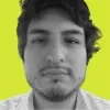 Renzo Perez Bartra