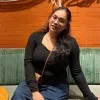 Maheswari Das